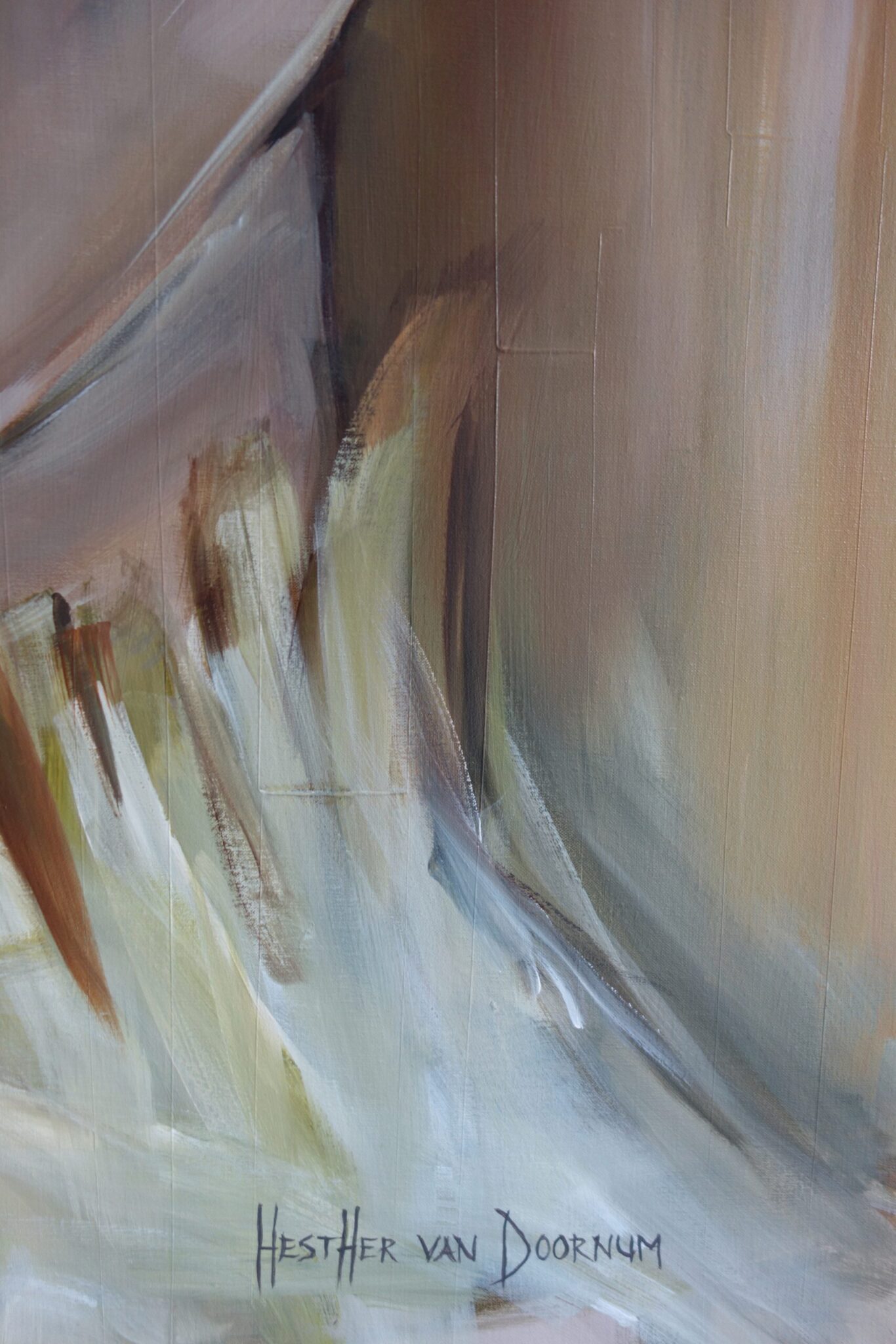 Green Reborn - Image 8