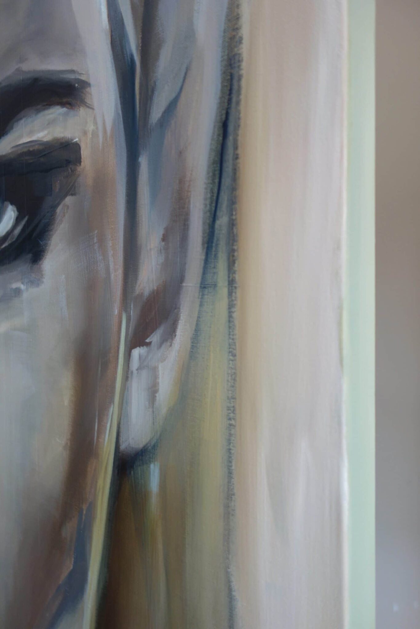 Green Reborn - Image 7