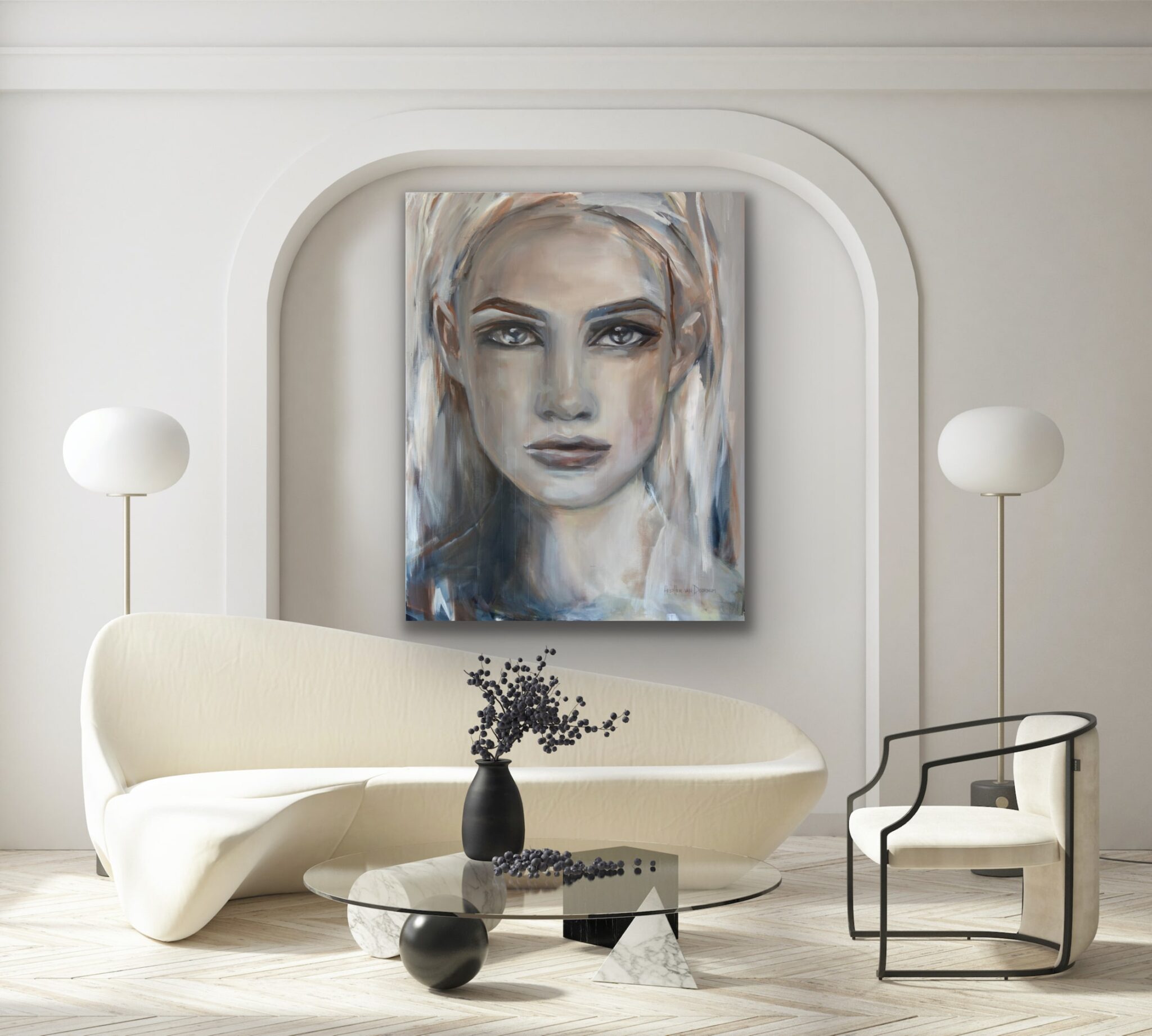 Lucid dream - Afbeelding 5