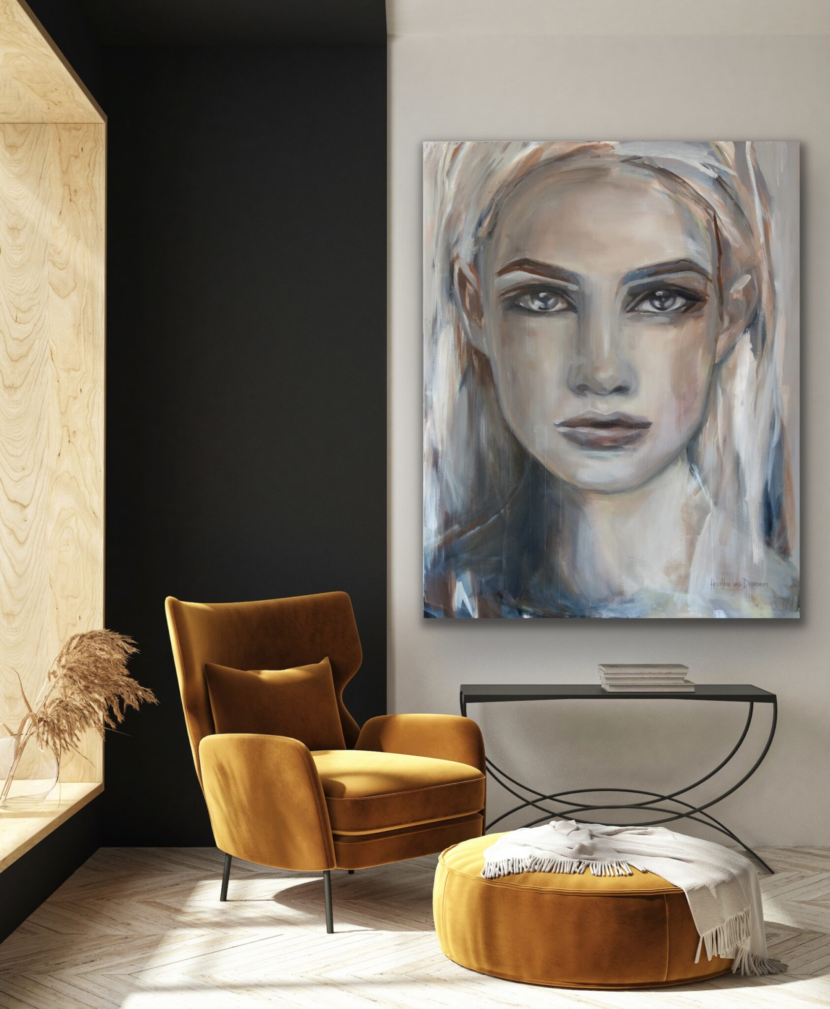 Lucid dream - Afbeelding 4