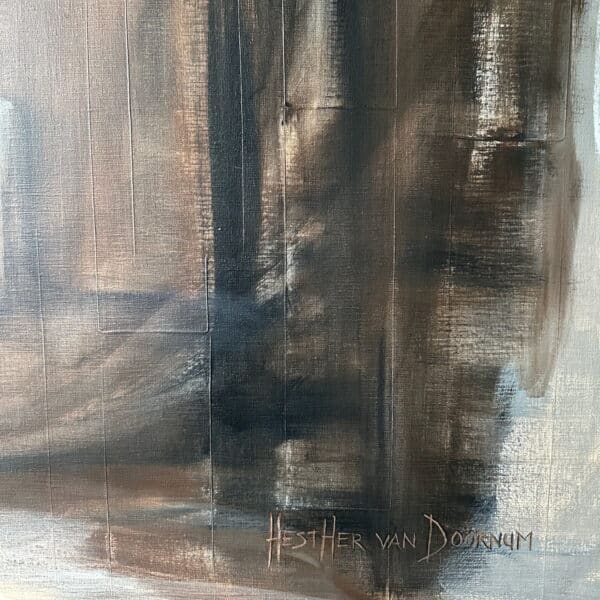 Fading Light - Image 7