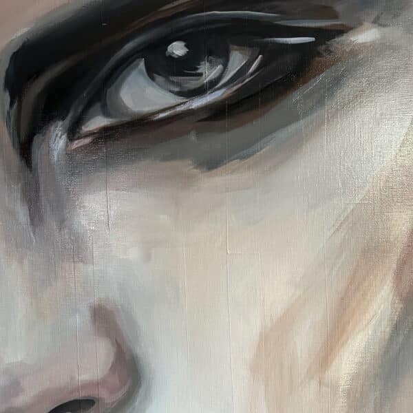 Transcendence - Image 5