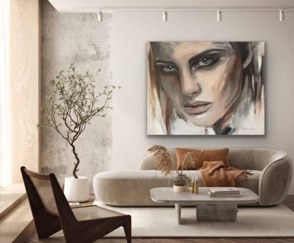 Transcendence - Image 2