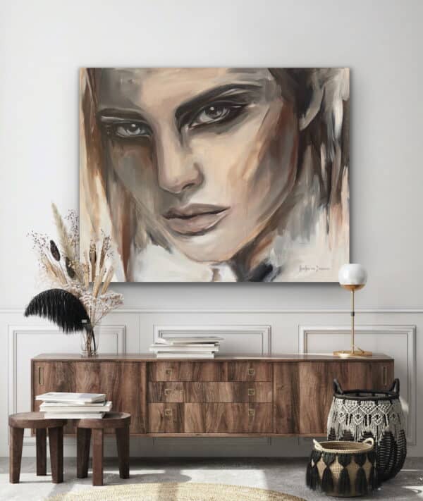 Transcendence - Image 3