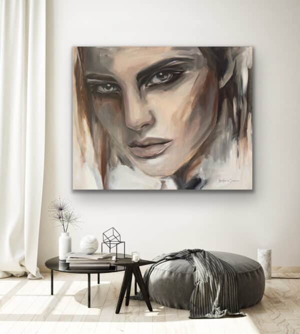 Transcendence - Image 4
