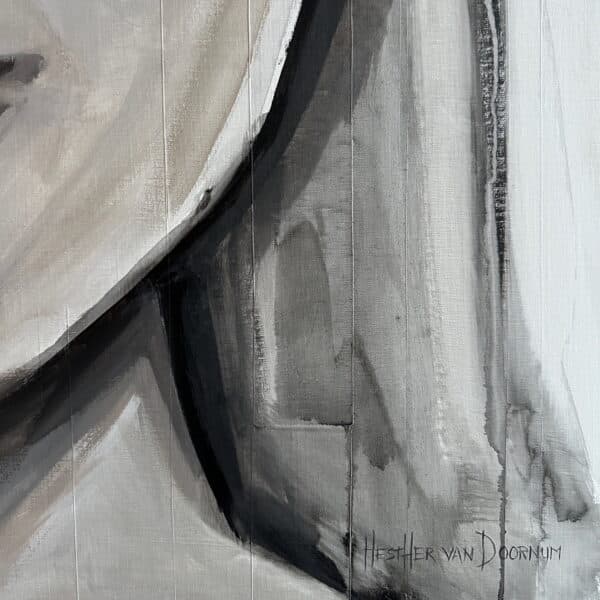 Whisper of Shadows - Image 5